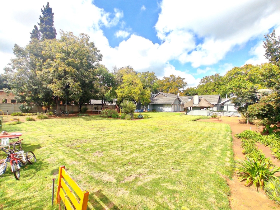 5 Bedroom Property for Sale in Sasolburg Ext 4 Free State